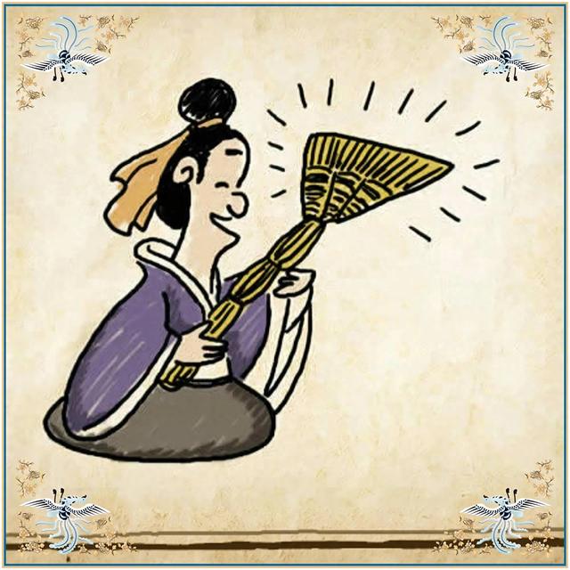 看图猜成语(296)答案公布:量体裁衣   心潮澎湃   棒打鸳鸯   安营扎