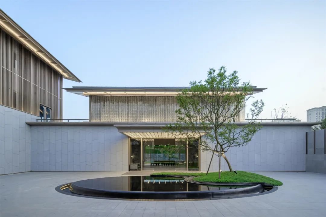 践行计|扬州·金地华著