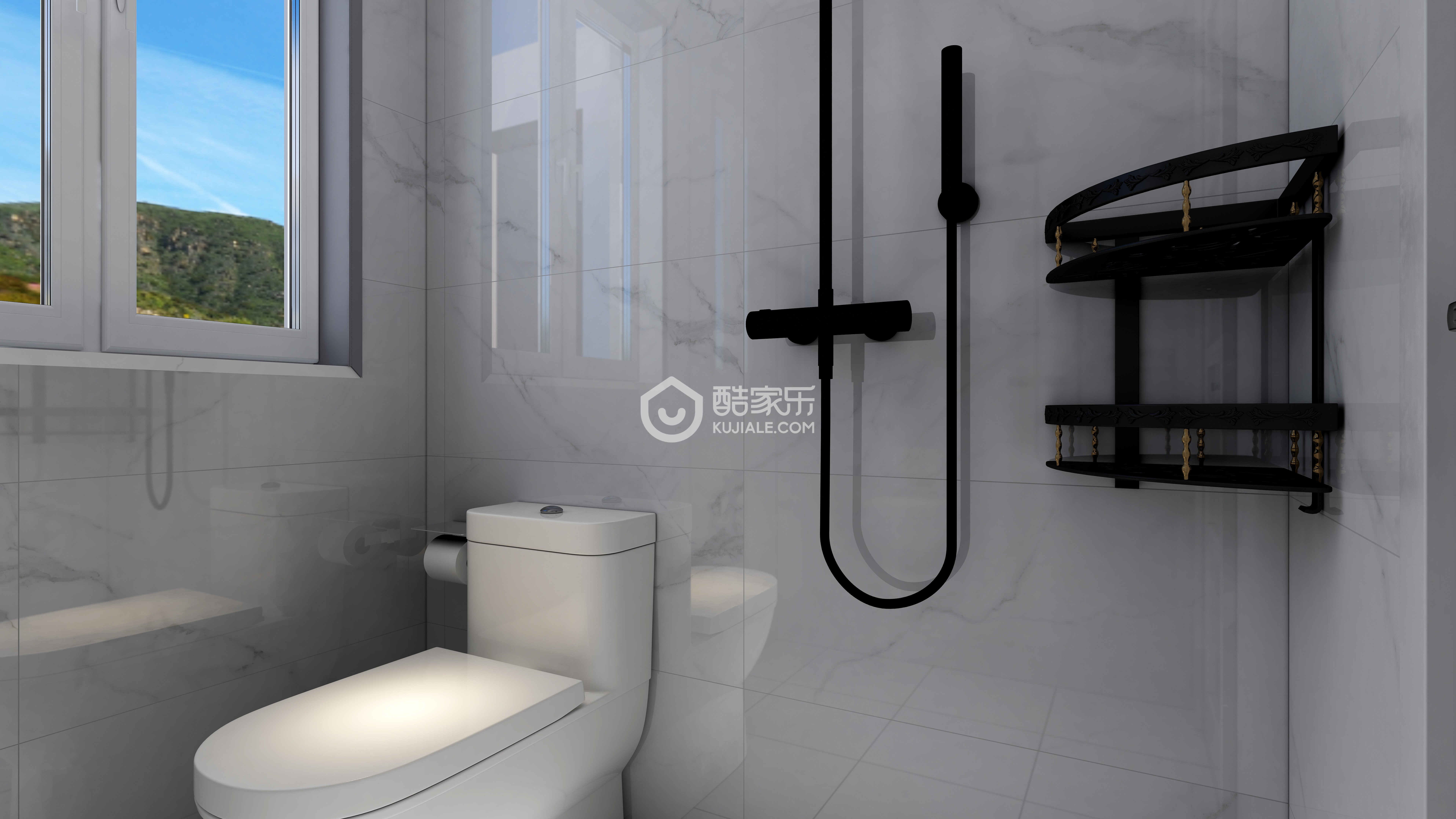 梧樾公馆11-1-2103