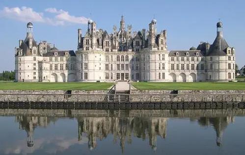 英国伦敦电影学院留学解析