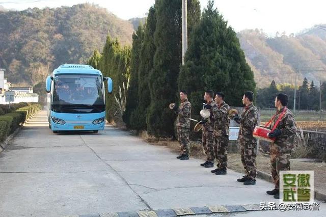 说说身边好党员丨傅升有——从"困难户"到"排头兵"的逆袭