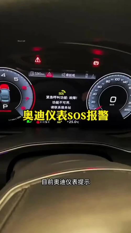SOS代表什么=SOS代表什么频次