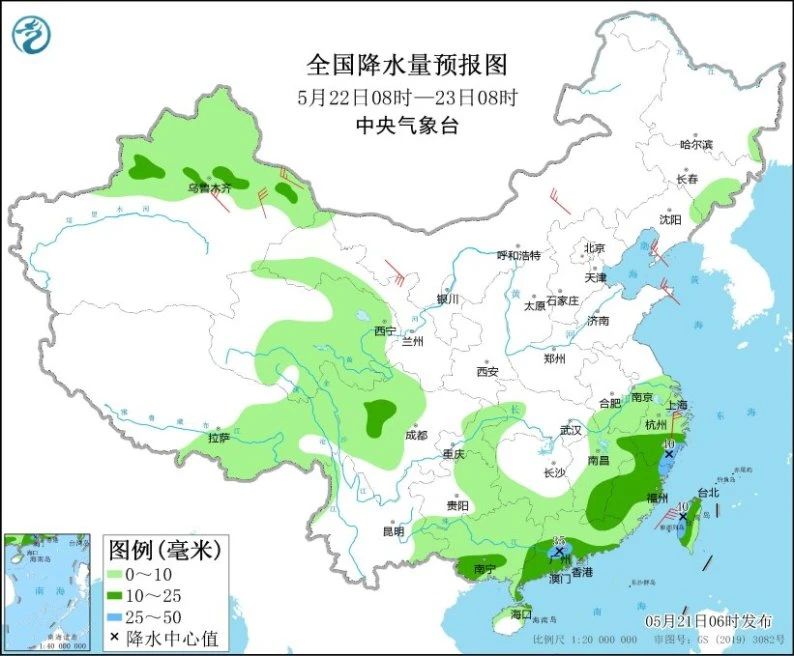 上海下周天气(上海下周天气预报14天查询结果)