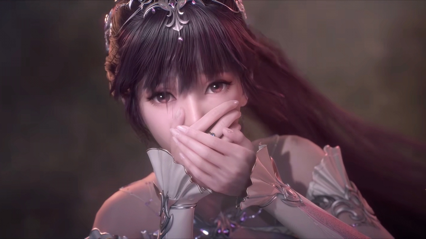 小舞为何不把多余的神赐魂环留给白沉香?不是天赋差,而是待遇差