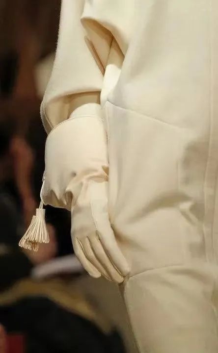 寻香便宜没好货天哪被这几支香水啪啪打脸