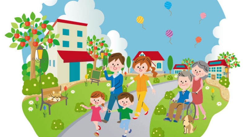 雁塔防疫|"五一"假期能出去玩吗?专家最新提示