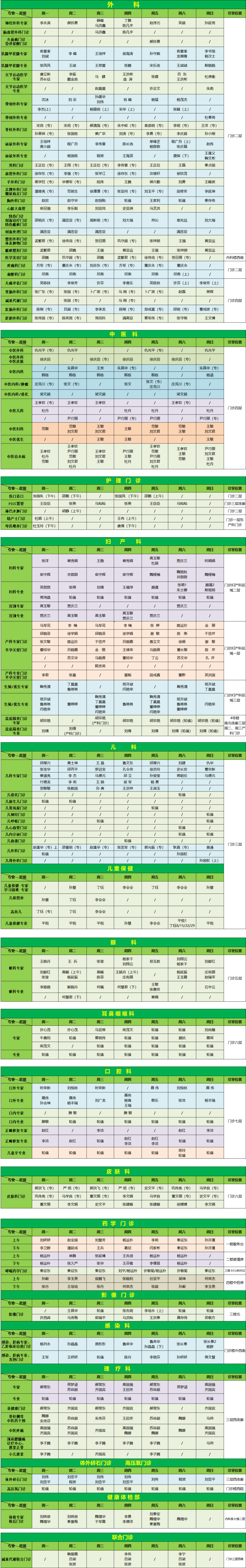 同仁医院代挂专家号服务多科室就诊高效统筹,一天看完所有的简单介绍 同仁医院代挂专家号服务多科室就诊高效统筹,一天看完所有的简单介绍