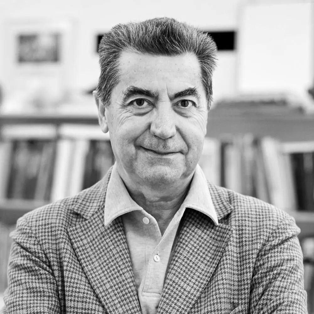 antoniocitterio全美首栋豪宅低调的奢华