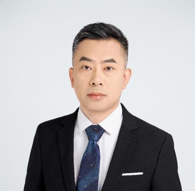 姜军出任极氪智能科技副总裁,负责智能座舱业务