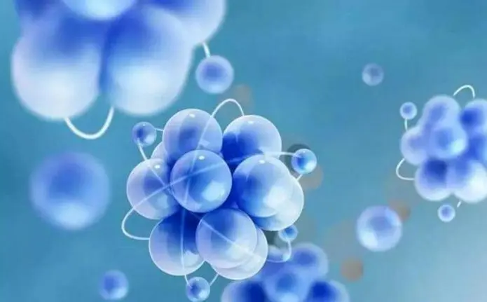 寡肽-1/oligopeptide-1/62253-63-8——一种用于皮肤护理的多肽