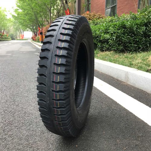 电动车轮胎400-10和400-8能通用吗?