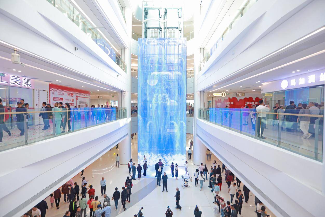 济南市莱芜区凤城街道:为现代化新莱芜建设贡献凤城担当