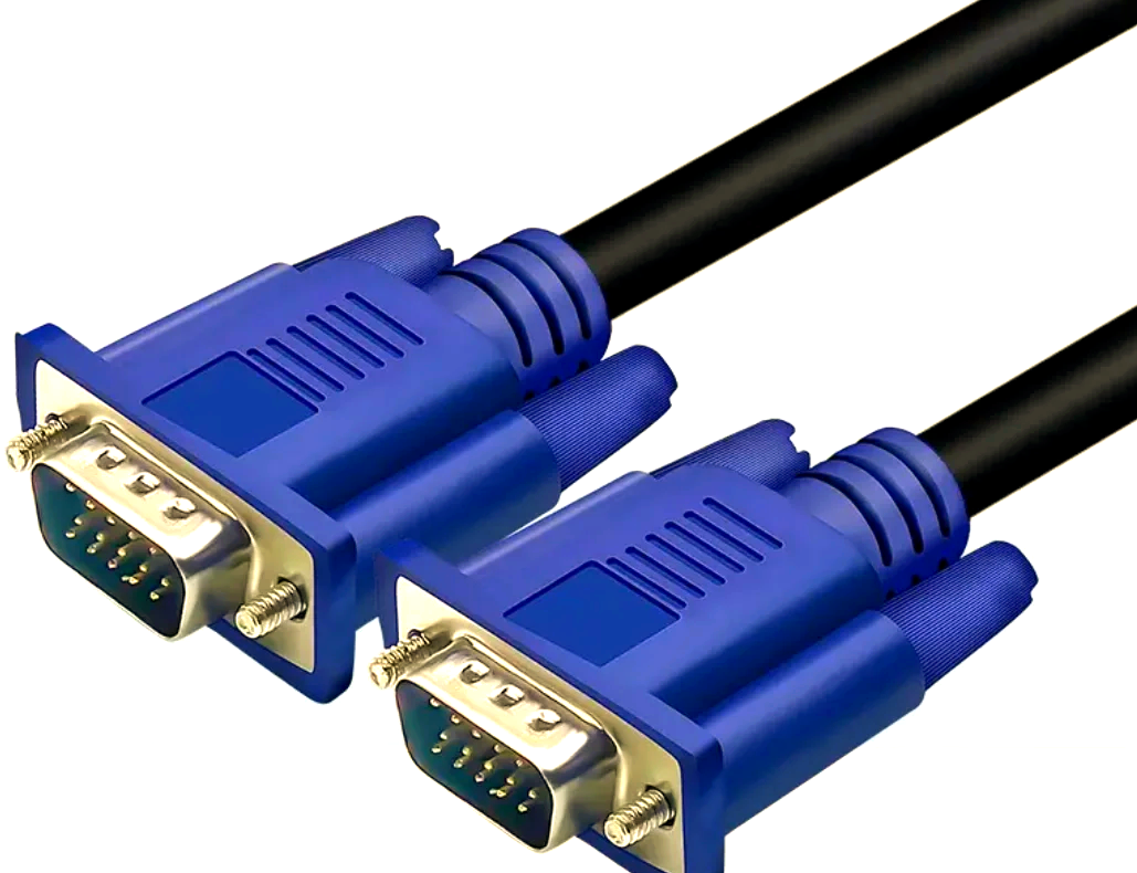 dvi接口是什么，dvi接口是什么年代的