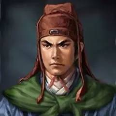 直至毕万时期晋献公命"赵夙为御,毕万为右,以伐霍,耿,魏,灭之.