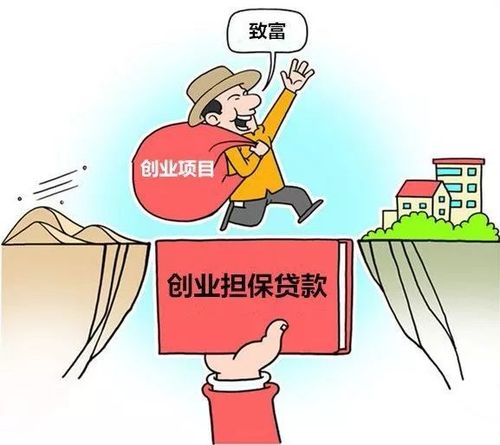 一万元创业(一万元创业做什么好)