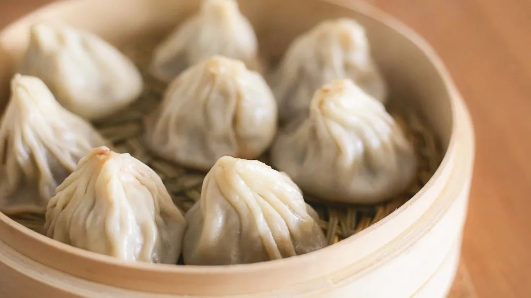 q1无锡小笼包,无锡方言怎么说?