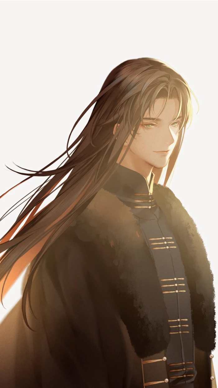 《摄政王的小闲妻》:相府庶女vs一方军候,双强宠文更有爱!