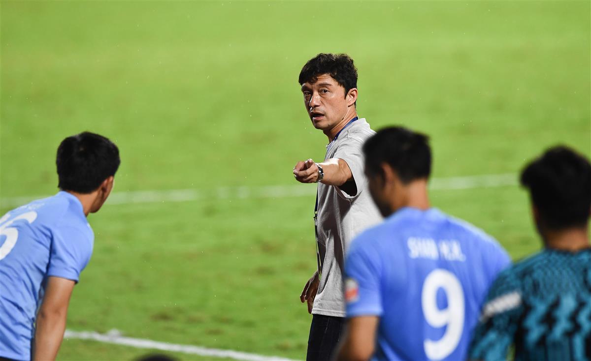 �������ȡ����ޡ����С�˹������ά�桢����������˭���ǹ�������˧