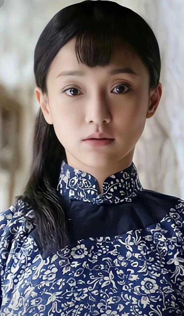 明星系列壁纸～周迅
