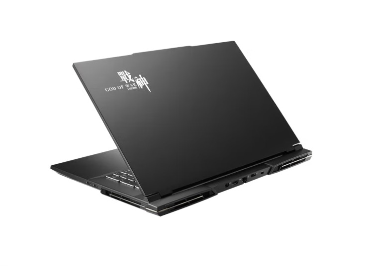 神舟战神gx10r9怎么样,神舟战神gx10r9和gx9r9区别哪个好