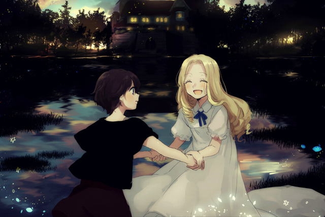 让人惊艳的星际战争小说《大英雄时代》作者:priest