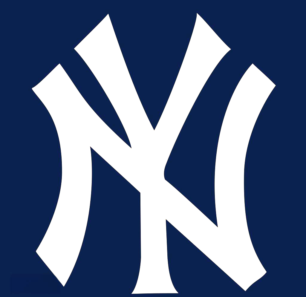 mlb探秘:深入了解美国职业棒球大联盟