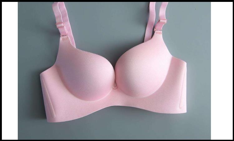 内衣尺码34/75是什么码