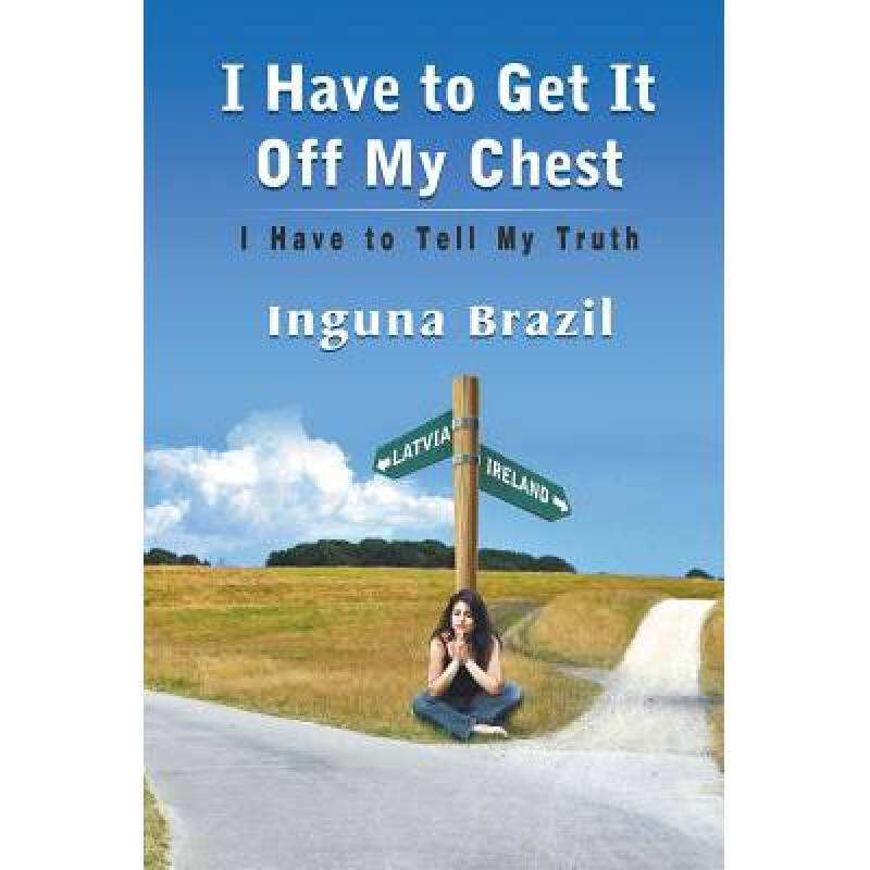 get it off和get off it的区别是什么?