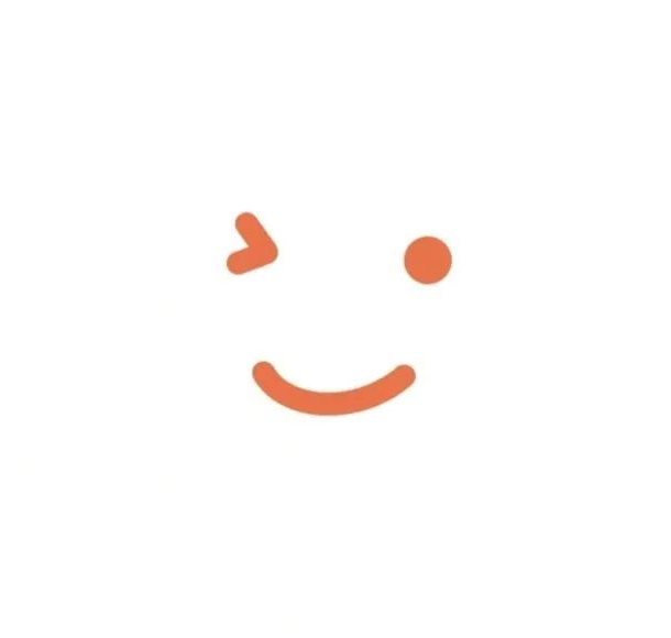 多款简约而个性的男生微信头像推荐