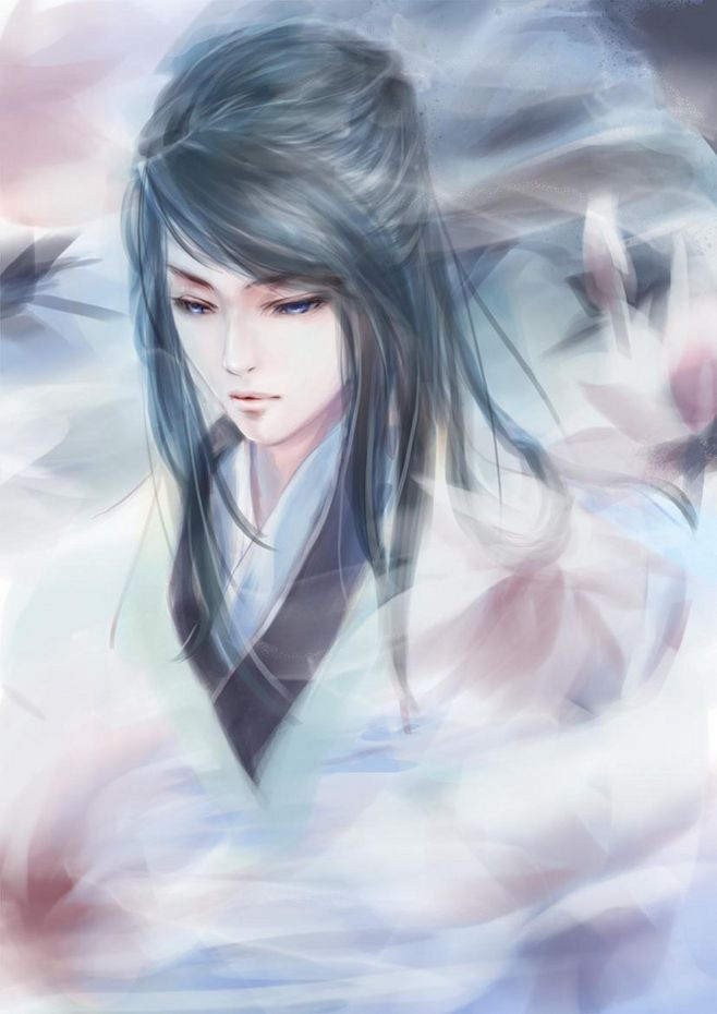 三本让人上瘾的暗黑修仙小说,内容精彩,主角黑化,萌新慎入!