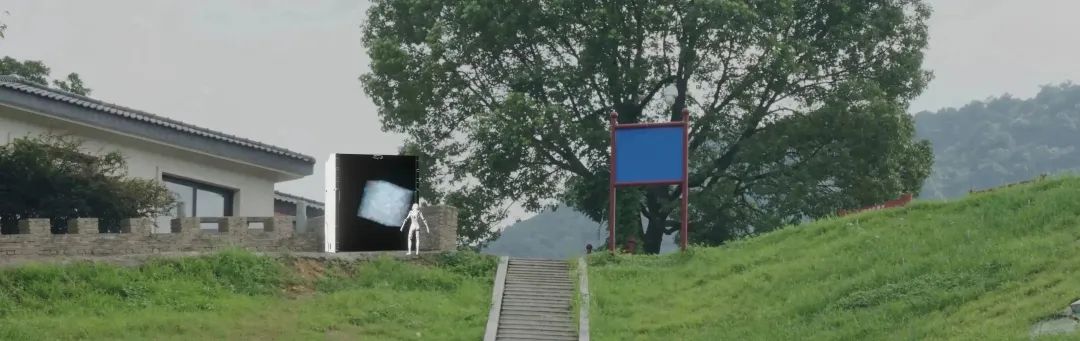 国美发布：全球首所元宇宙艺术学院 MAA