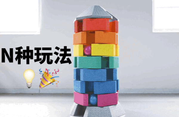 中国经典动画片IP授权价值_国外经典卡通_绿色动画产业振兴