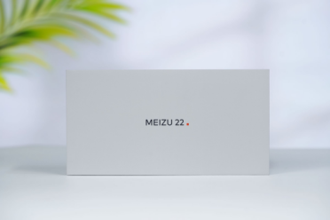 一年半磨一剑！魅族22评测：要做6.3英寸的综合体验旗舰