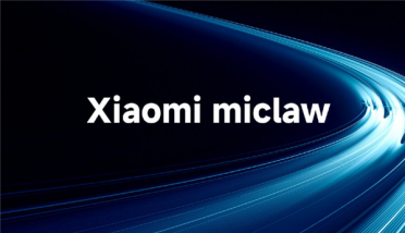 国内首个手机版龙虾！小米Xiaomi miclaw封测新增REDMI K80系列等机型