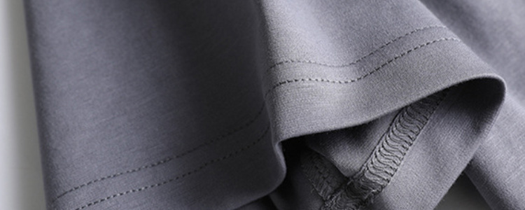 罗马棉是什么面料?会起球吗?