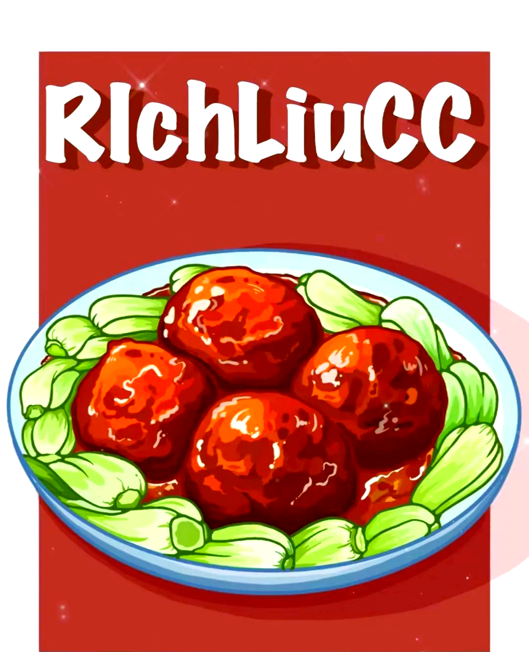 探寻山东鲁菜文化的多样美食之旅