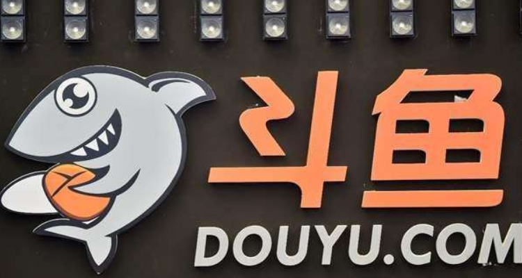 斗鱼改名卡获得方式