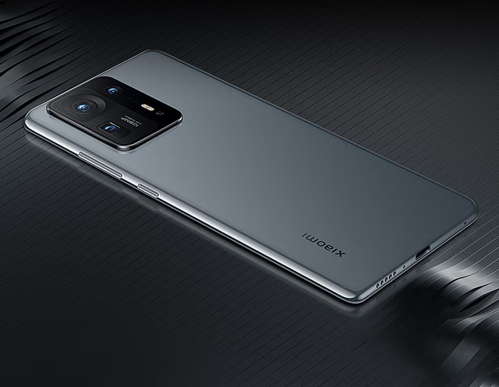 小米mix4评测:从5799元跌至2769元,虽沦为二手,但售价亲民!