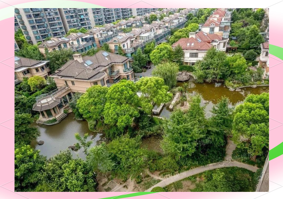 大华锦绣华城十八街区精装电梯两房,102平,配套设施齐全,交通便利!