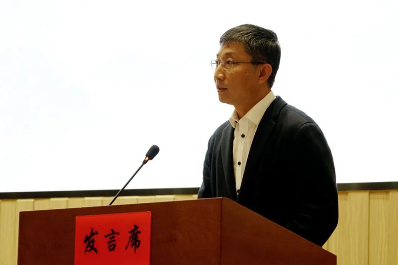 秦星 baijiahao.baidu.com