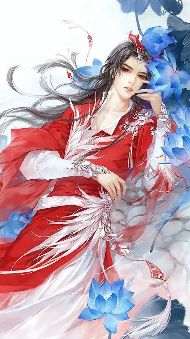 三本遮天为主世界的小说,推荐《遮天之重瞳诸天》
