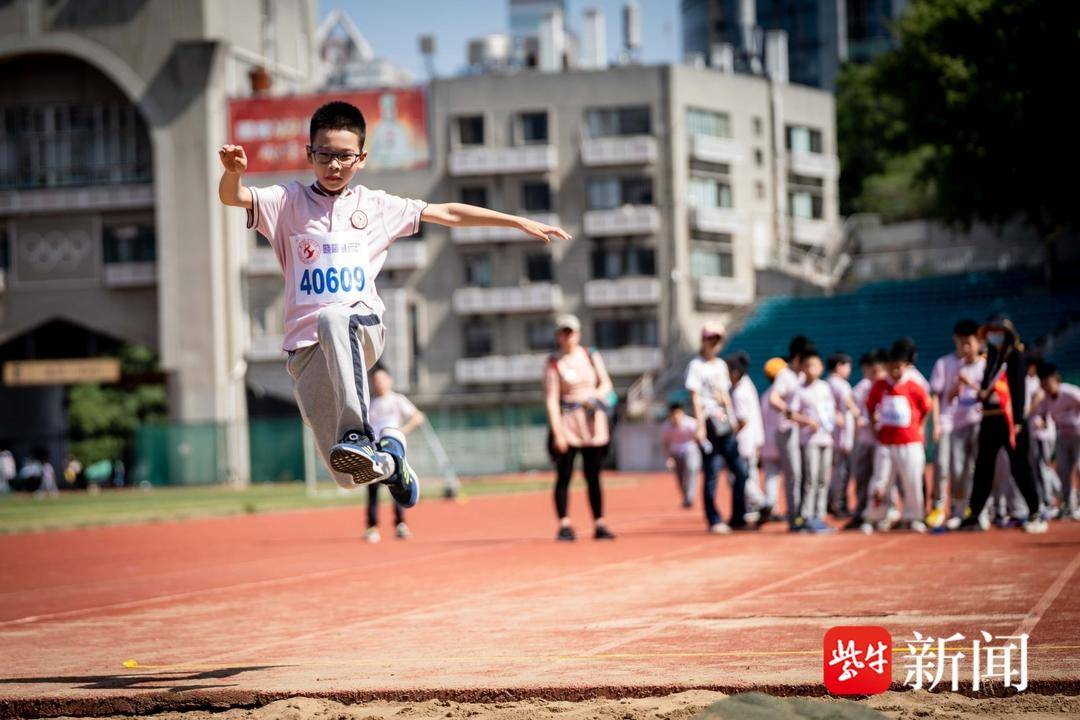 拉萨路小学新华校区图片