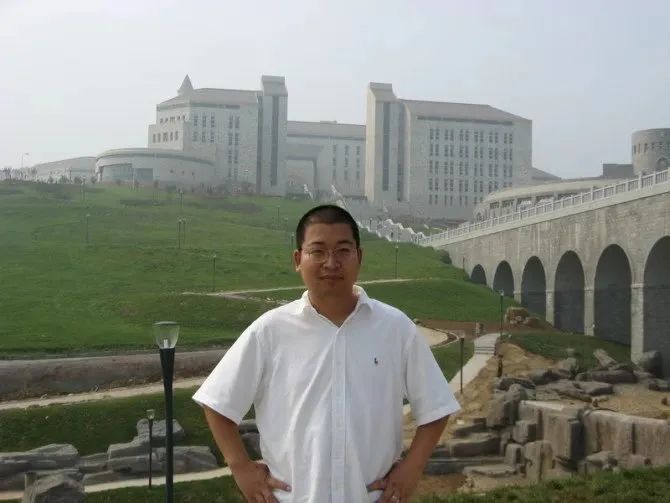 成都电子科技大学计算机_四川省特色化示范性软件学院_成都东软学院计算机与软件学院