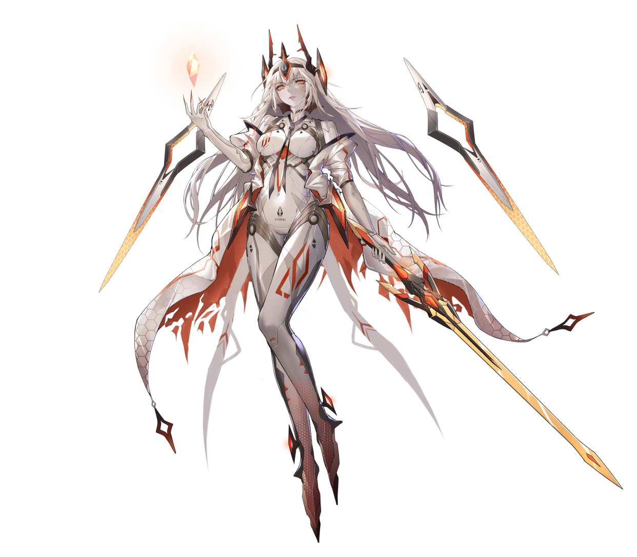 学人体立绘有什么好的培训班吗