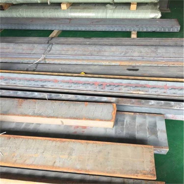 材质snc836线材铸钢