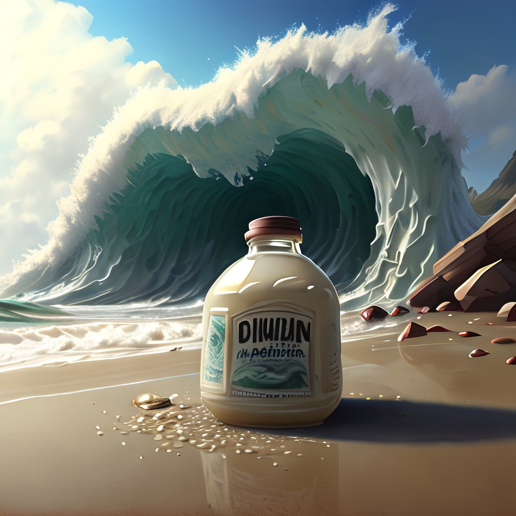 彭殇理齐观,百年总朝露