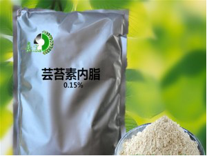 磷酸二氢钾和尿素,芸苔素内酯,硼肥如何搭配使用?效果怎么样?