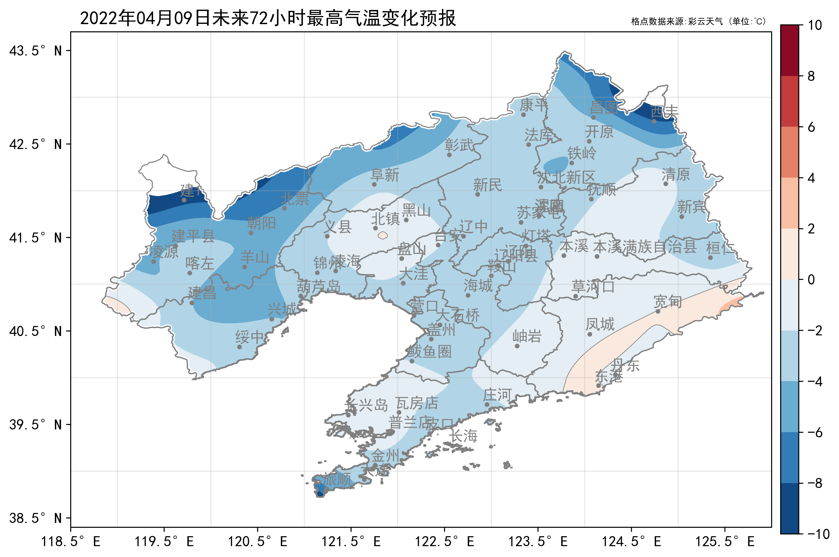 安徽辽宁疫情图图片