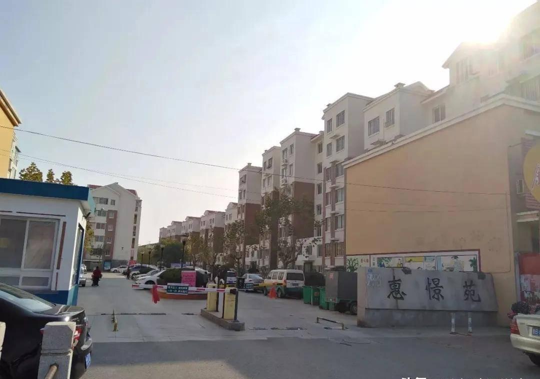 暴涨!青岛市北区房价上演最惊人之变,这100个小区成最大赢家!