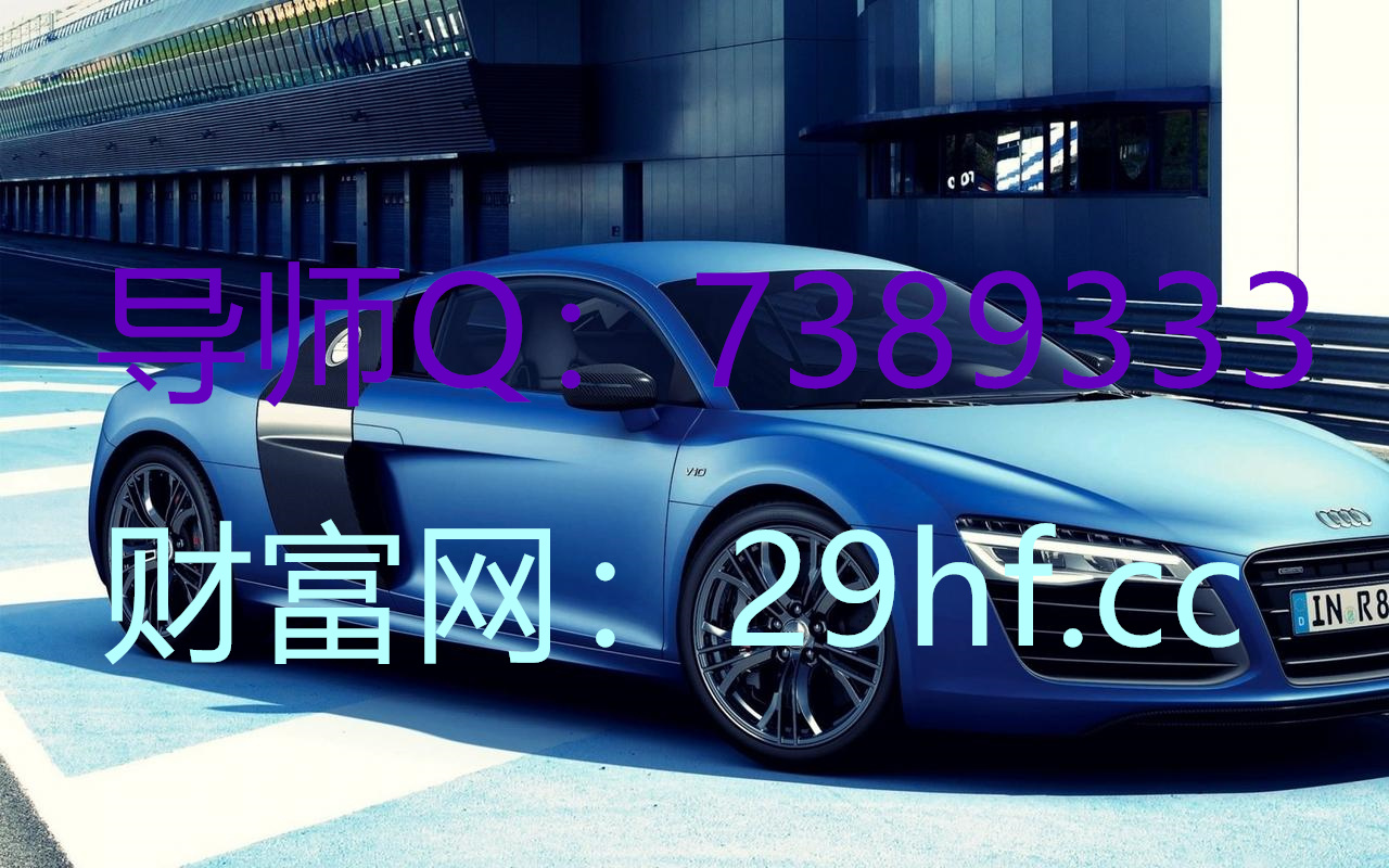 买大小单双正规app	怎么下